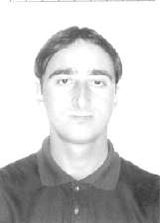 Renato