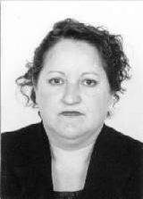 Anita