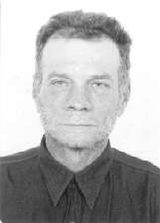 João Baladelli