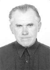 Nicolau