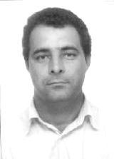 Euclides Cordeiro