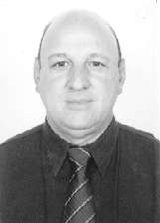 Luis Careca