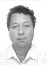 Dirceu Ketez