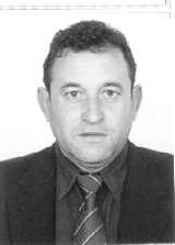 Osmar