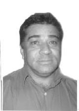 Paulo da Aposentadoria