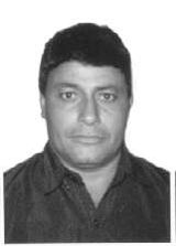 Zezinho do Trevo