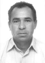 Anedino