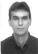 Tonhão