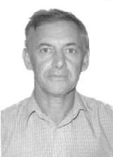 Morástico