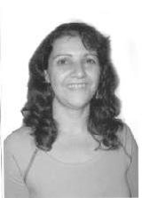 Isabel do Odair