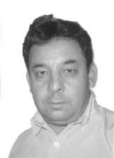Abel do Hospital