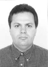 Djalma
