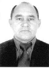 Severino