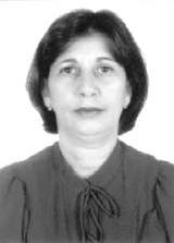 Cida Pinheiro