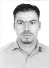 Charola