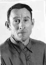 Antonio Corrêa