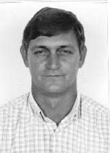Pedro - Kaspary