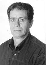 Guerino