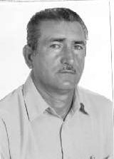 Leandro