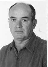 Inácio
