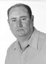 Ivo Pereira