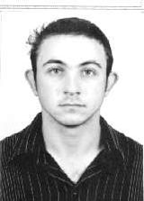 Romulo