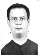 Nego da Oficina
