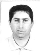Leo Zago