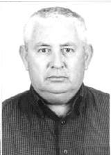 Ermilino