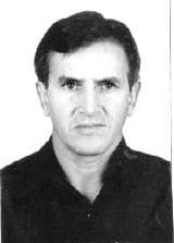 Claudio