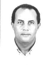 Felisberto