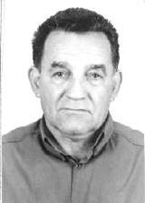 João Correia