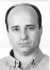 Sidnei Dezoti