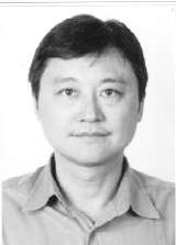 Satoshi