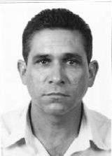 Jose Carlos Rodrigues