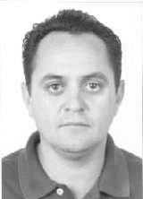 Nene do Povo