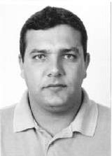 Nene do Silvio