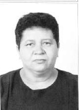 Cida do Pão
