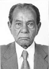 Marcilio