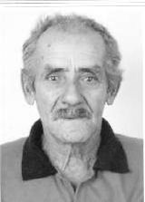 Joaquim Porfirio