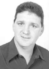 Joaquim Pepineli