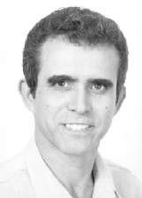 Professor Adilson