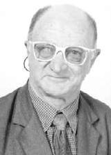 Jose Monte Alto