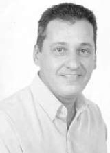 Pedro Faria