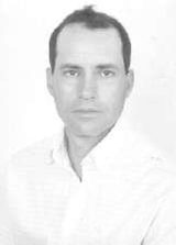 Saul do Pt