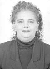 Professora Clarice