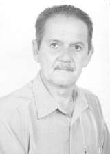 Professor Edson