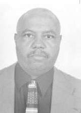 Helio Negão