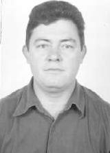 Antonio do Banco