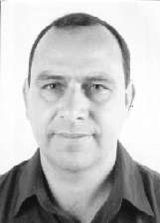 Mauro Polidario